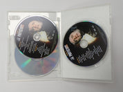 The Protectors (The Complete Collection) - DVD