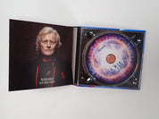 Arjen Anthony Lucassen - Lost in the New Real - CD