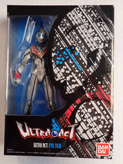 Ultra Act Evil Tiga [Pre-Owned]