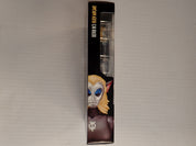 Ultra Act Alien Magma [Pre-Owned]