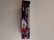 Ultra Act Ultraman Tiga [Pre-Owned]