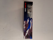 Ultra Act Ultimate Zero [Pre-Owned]