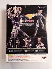 Ultra Act Kyrieloid [Pre-Owned]
