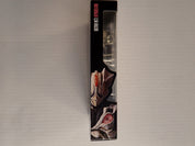 Ultra Act Kyrieloid [Pre-Owned]