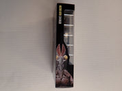 Ultra Act Alien Baltan [Pre-Owned]