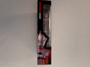 Ultra Act Ultraman Mebius [Pre-Owned]
