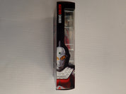 Ultra Act Ultra Seven Bandai [Pre-Owned]