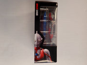Ultra Act Ultraman [Pre-Owned]