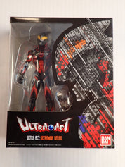 Ultra Act Ultraman Belial [Pre-Owned]