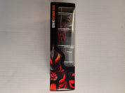 Ultra Act Ultraman Belial [Pre-Owned]
