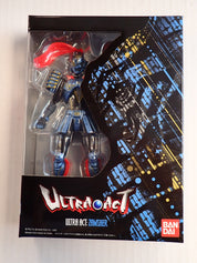 Ultra Act Zamsher [Pre-Owned]