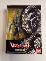 Ultra Act Tiga Dark [Pre-Owned]