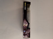 Ultra Act Tiga Dark [Pre-Owned]