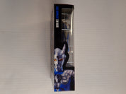 Ultra Act Ultraman Zero [Pre-Owned]