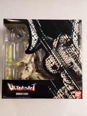 Ultra Act Eleking [Pre-Owned]