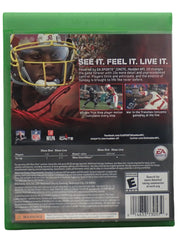 Madden NFL 25 - Xbox One
