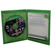 Madden NFL 25 - Xbox One