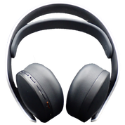 PlayStation Pulse 3D - Headset