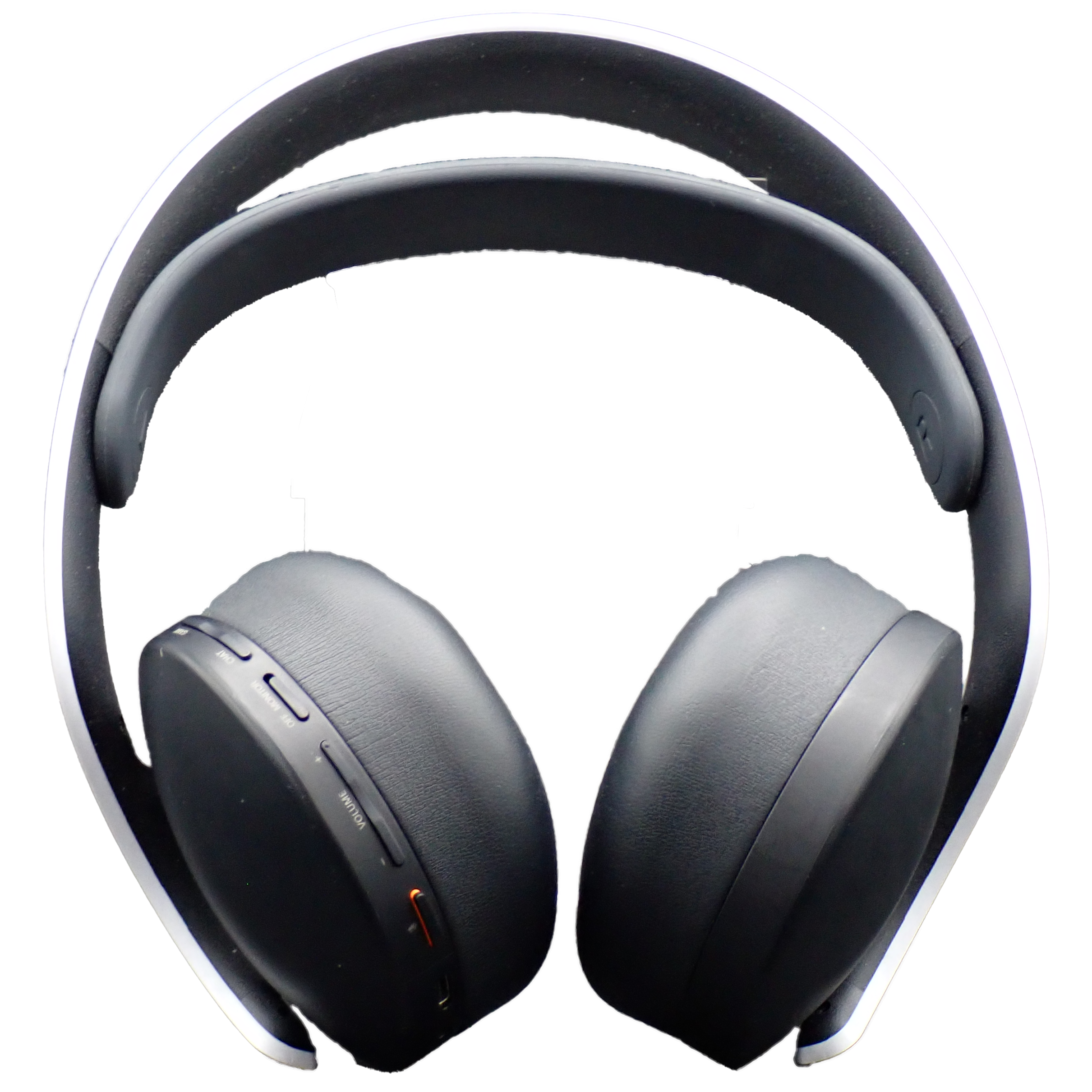 PlayStation Pulse 3D - Headset