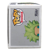 Super Saiyan Kefla - POP! #828
