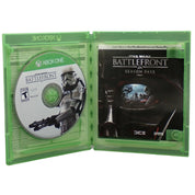 Star Wars Battlefront (2015) - Xbox One