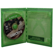Far Cry 5 - Xbox One