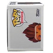 Vegeta (Training) - POP! #701