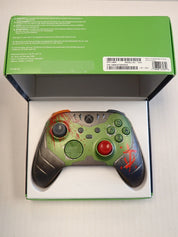 Doom the Dark Ages Xbox Series X Controller