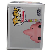Majin Buu With Ice Cream - POP! #973