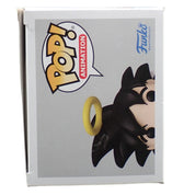 Goku With Wings - POP! #1430