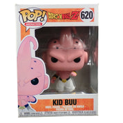 Kid Buu - POP! #620