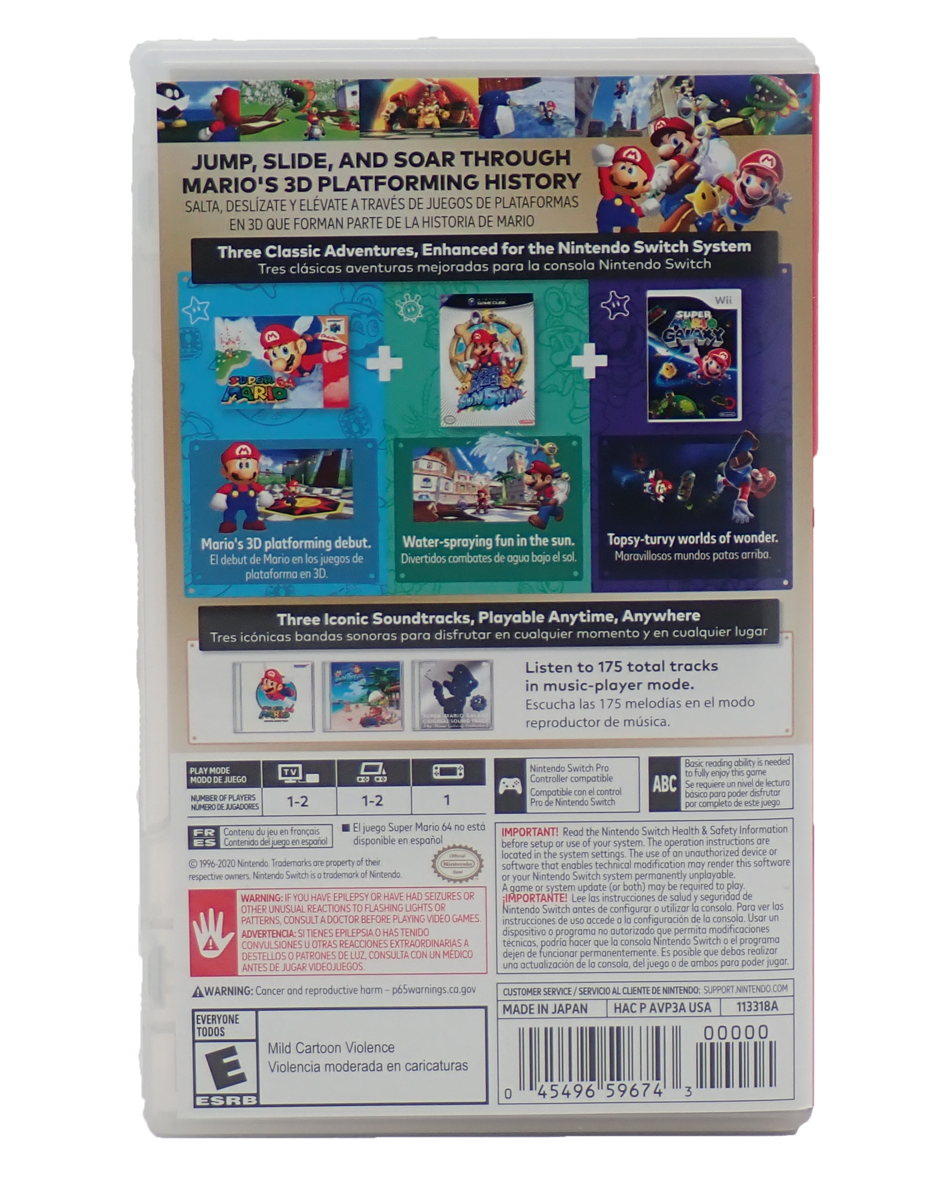 P8170026_ee321153-3ce0-4c16-9a7f-900a2b370b94.png
