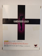 Masked Rider Joker S.H. Figuarts [Pre-Owned]