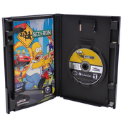 Super Mario Sunshine - GC