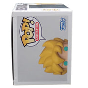 Super Saiyan Goku With Kamehameha - POP! #948