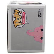 Kid Buu - POP! #620