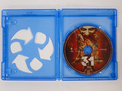 Rob Zombie's 31 - Blu-Ray [Pre-Owned]
