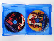 Rob Zombie Trilogy - Blu-Ray [Pre-Owned]