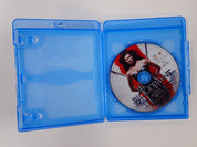 Bloodrayne - Blu-Ray [Pre-Owned]