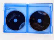 Sucker Punch Extended Cut - Blu-Ray [Pre-Owned]