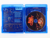 Bad Candy - Blu-Ray [Pre-Owned]