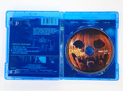 Candy Corn - Blu-Ray [Pre-Owned]