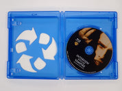 Interview with the Vampire - Blu-Ray [Pre-Owned]