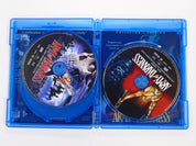 Army of Darkness Collector's Edition - Blu-Ray [Pre-Owned]