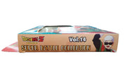 DBZ Great Saiyaman Super Battle Collection Vol. 14 [IN BOX]