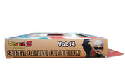 DBZ Great Saiyaman Super Battle Collection Vol. 14 [IN BOX]