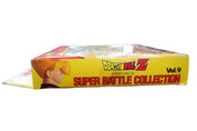 DBZ Super Saiyan Son Gohan Super Battle Collection Vol. 9 [IN BOX]