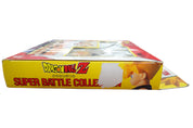 DBZ Super Saiyan Son Gohan Super Battle Collection Vol. 9 [IN BOX]