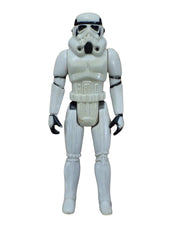 Stormtrooper 1977 - [INCOMPLETE]