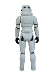 Stormtrooper 1977 - [INCOMPLETE]
